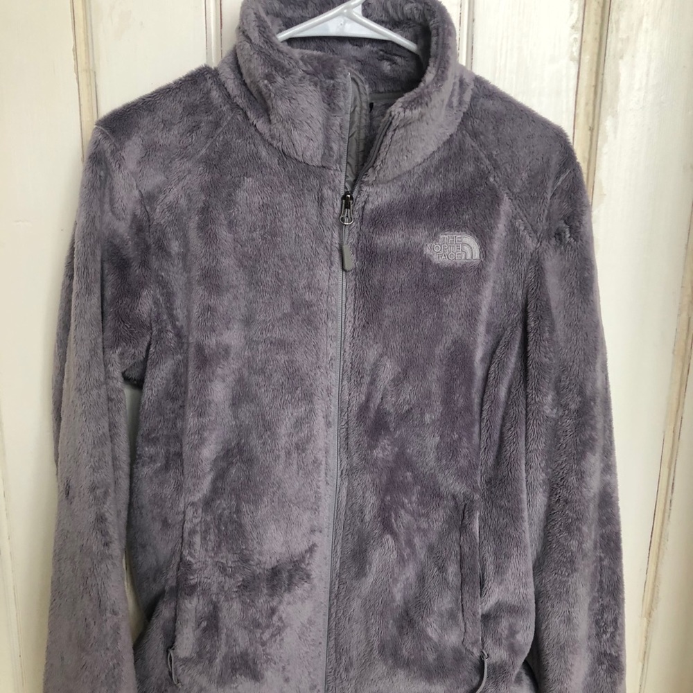 Northface Denali Jacket
